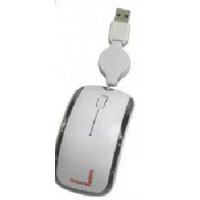 Urban factory Small Jerry Mouse (SJM04UF) Urban factory Small Jerry Mouse (SJM04UF)